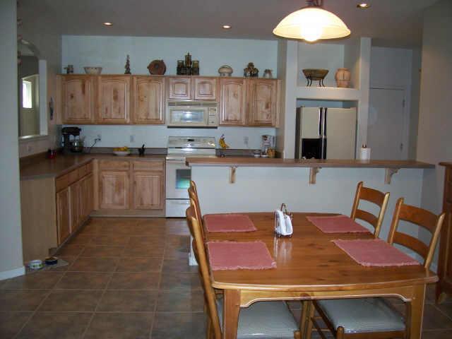 3327 E Morelos Ct., Gilbert, AZ 85295