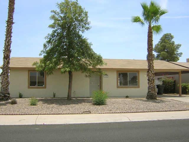 17457 N 14th Ave., Phoenix, AZ 85023