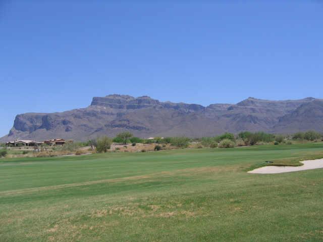 7608 E Wildflower Ln. #2, Apache Junction, AZ 85218