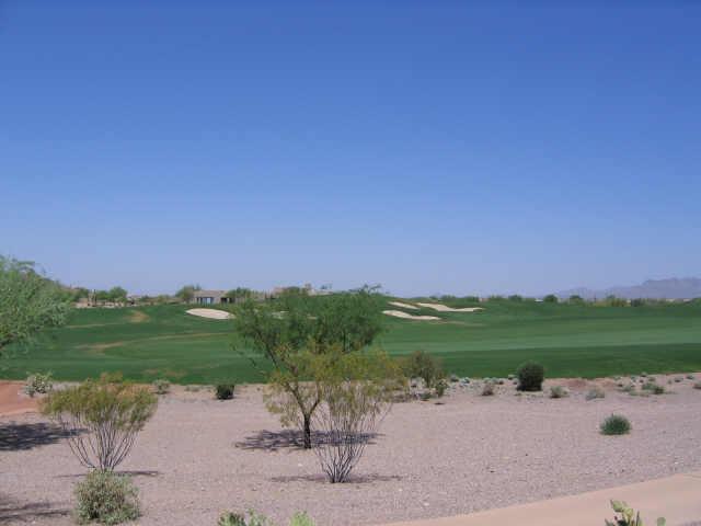 3762 S Spanish Bell Ct. #6, Apache Junction, AZ 85218