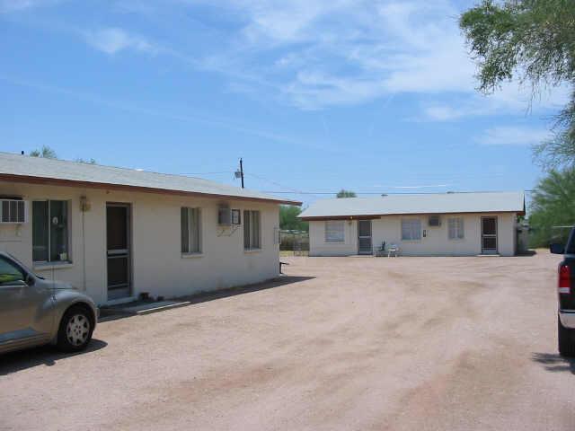 510 N Ironwood Dr., Apache Junction, AZ 85220
