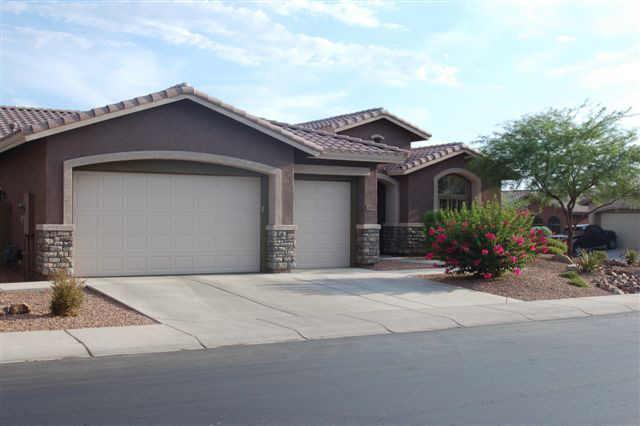 2945 W Sousa Dr., Anthem, AZ 85086