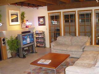 1028 S Ash Ave. #7, Tempe, AZ 85281