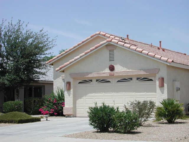 10226 N 94th Ln., Peoria, AZ 85345