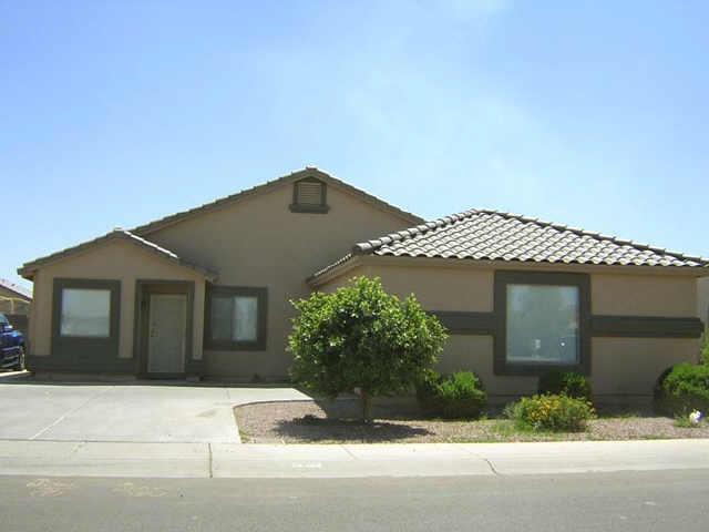 8325 W Avalon Dr., Phoenix, AZ 85037