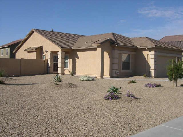 8913 W Hess St., Tolleson, AZ 85353