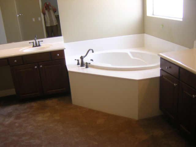23170 W Durango St., Buckeye, AZ 85326