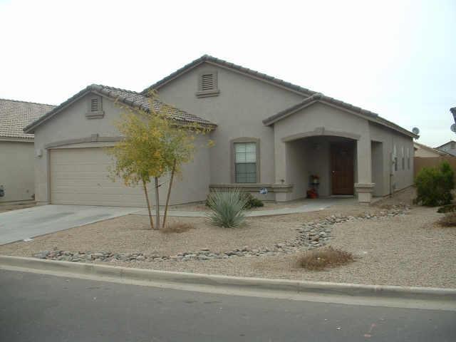 1954 E Paso Fino Dr., Queen Creek, AZ 85242