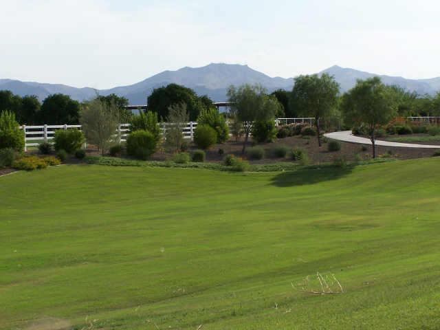 15054 N 172nd Ln., Surprise, AZ 85388