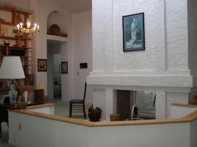 15831 N Eagle Nest Dr., Fountain Hills, AZ 85268