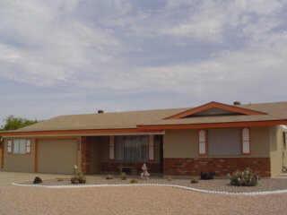 6424 E Adobe Rd., Mesa, AZ 85205