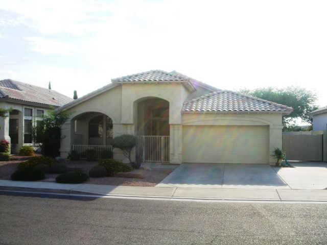 3636 N Greylock Cir., Mesa, AZ 85215
