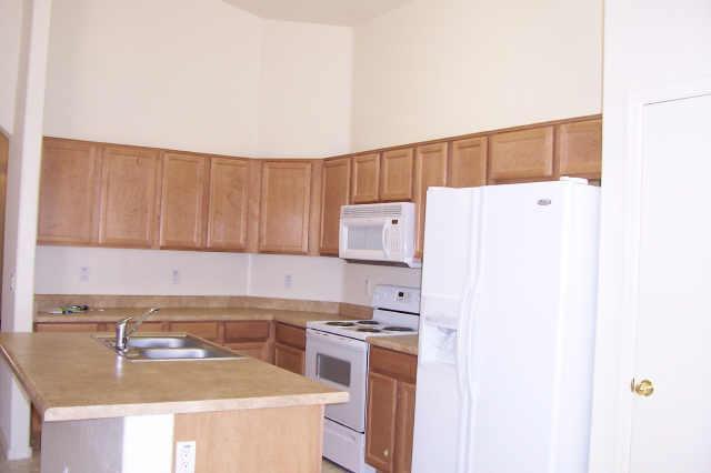 8532 W Kingman St., Tolleson, AZ 85353