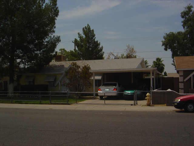 5735 W Earll Dr., Phoenix, AZ 85031