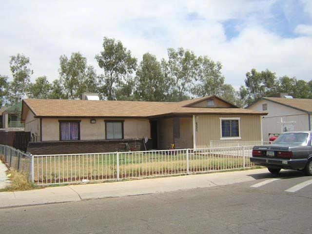 6220 W Windsor Ave., Phoenix, AZ 85035