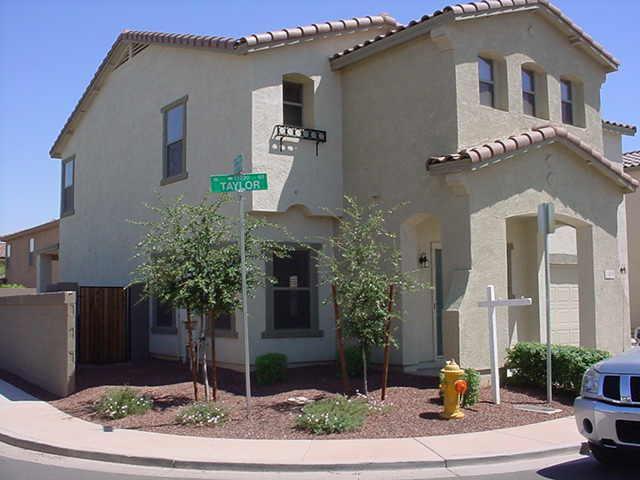 11210 W Taylor St., Avondale, AZ 85353