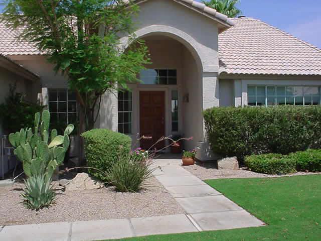 15032 S 40th St., Phoenix, AZ 85044