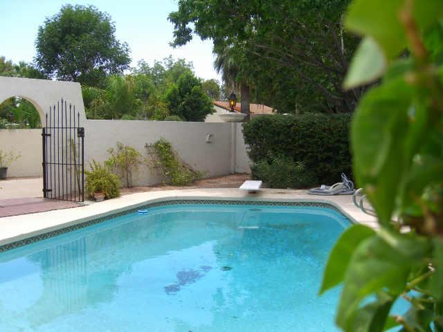 6845 N 3rd Pl., Phoenix, AZ 85012