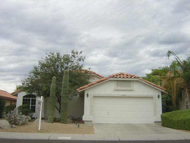 4437 E Rock Wren Rd., Ahwatukee, AZ 85044