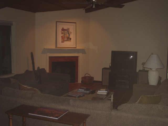 14637 N 55th St., Scottsdale, AZ 85254