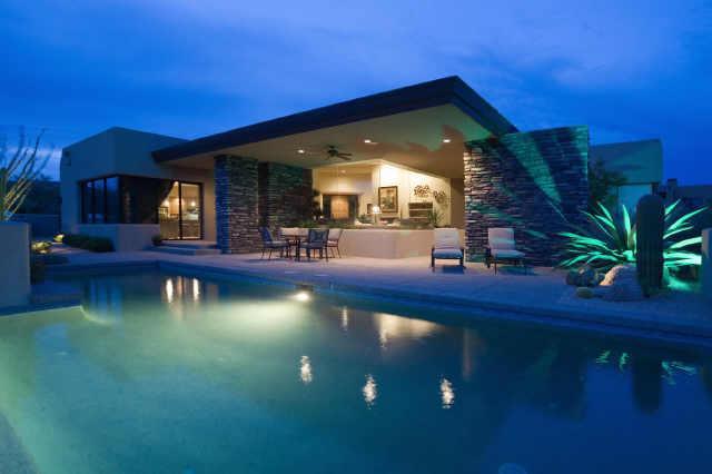 39072 N 102 Way, Scottsdale, AZ 85262