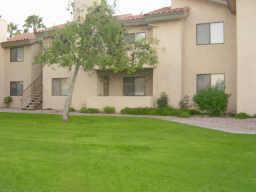 1075 E Chandler Blvd. Rd. #110, Chandler, AZ 85225
