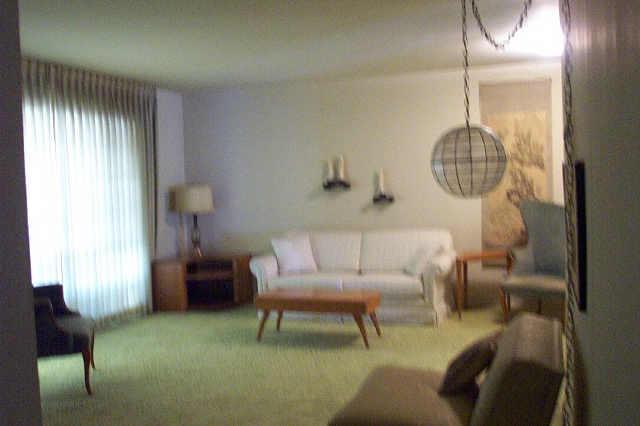 5028 N 13th Ave., Phoenix, AZ 85013