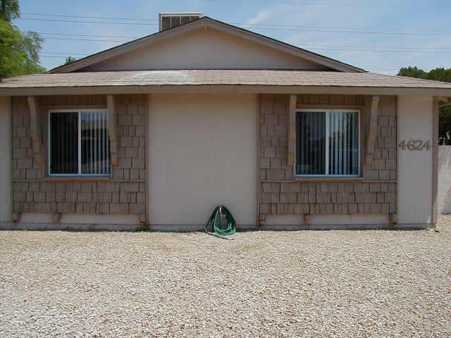 4624 E Southern Ave., Phoenix, AZ 85042