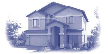 44295 W Caven Dr., Maricopa, AZ 85238