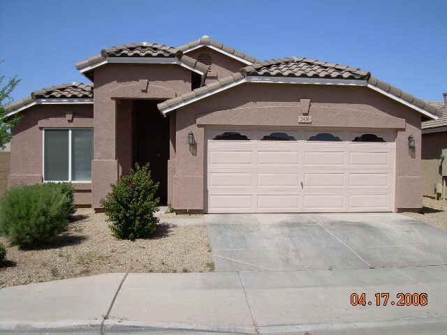 2406 S 65th Dr., Phoenix, AZ 85043