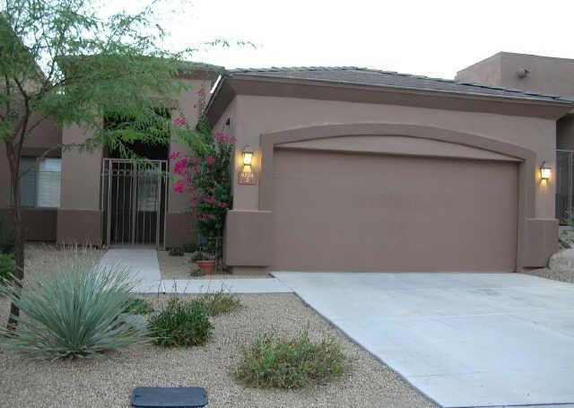 9824 N Azure Ct., Fountain Hills, AZ 85268