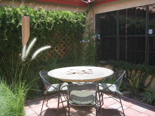 5327 W Brown St., Glendale, AZ 85302