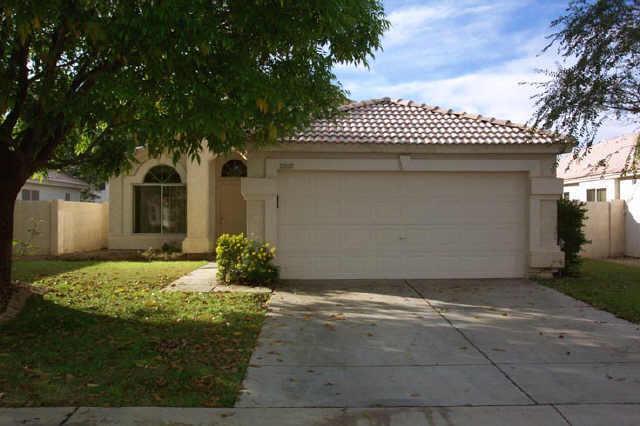 7557 E Laguna Azul St., Mesa, AZ 85209