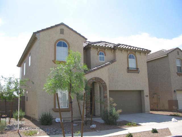 2639 S 89th Ave., Tolleson, AZ 85353