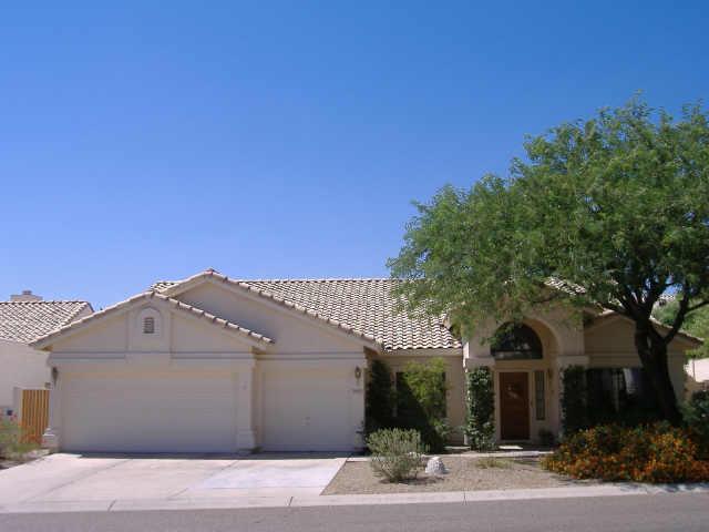 12900 E Sahuaro Dr., Scottsdale, AZ 85259