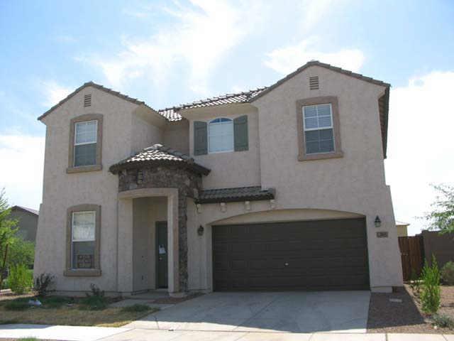 2635 S 89th Ave., Tolleson, AZ 85353