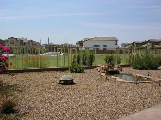 1173 E Mary Ln., Gilbert, AZ 85295