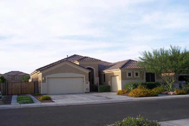 13042 W Vista Paseo Dr., Litchfield Park, AZ 85340