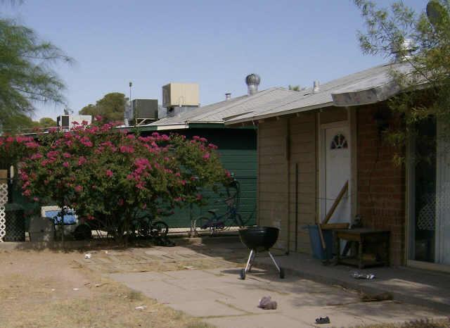 4620 E Pierce St., Phoenix, AZ 85008