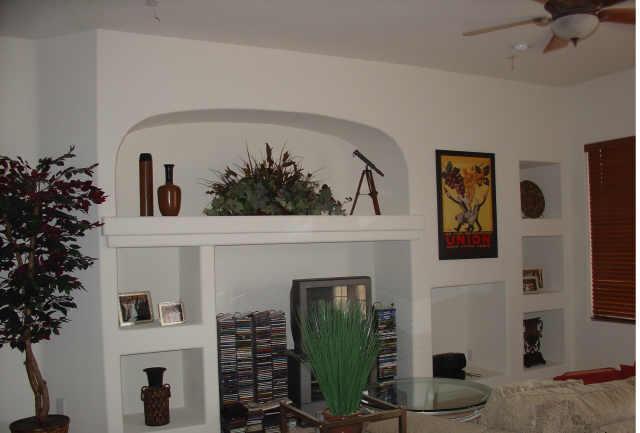 3029 W Windsong Dr., Ahwatukee, AZ 85045