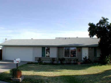 1537 W Charleston Ave., Phoenix, AZ 85023