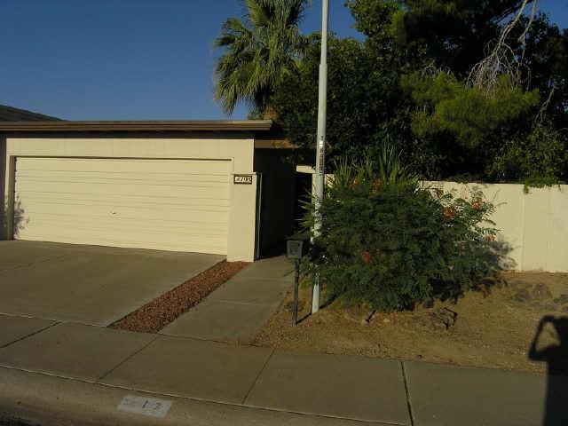 193 W Laguna Dr., Litchfield Park, AZ 85340