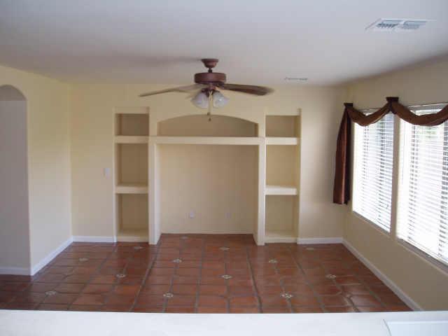 6423 W Villa Linda Dr., Glendale, AZ 85310