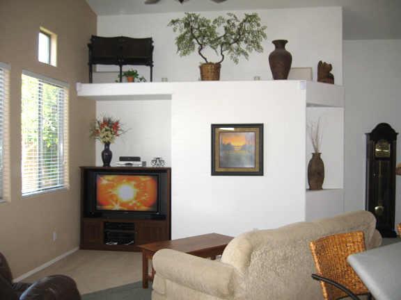 14256 W Cora Ln., Goodyear, AZ 85395