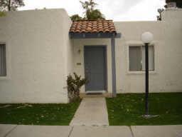 15601 N 27th St. #16, Phoenix, AZ 85032