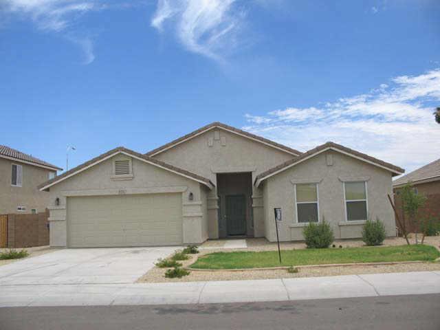 6231 S 19th Dr., Phoenix, AZ 85041