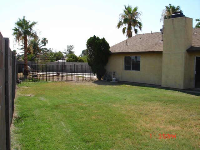 7965 W Westview Dr., Phoenix, AZ 85033