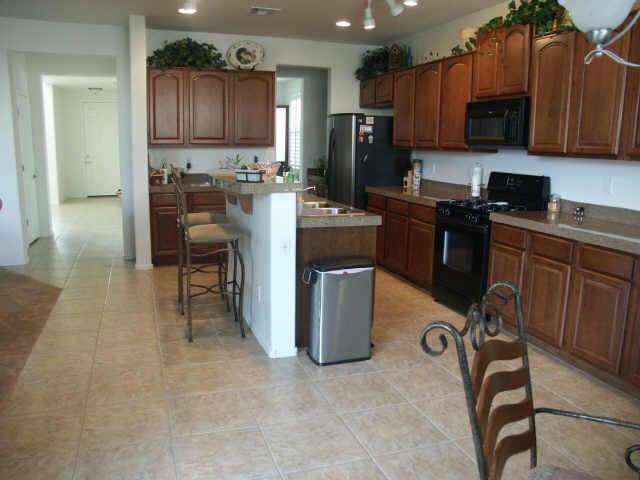 2706 S Cupertino Dr., Gilbert, AZ 85295