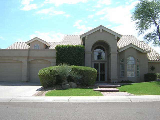 15238 S 17th Pl., Phoenix, AZ 85044