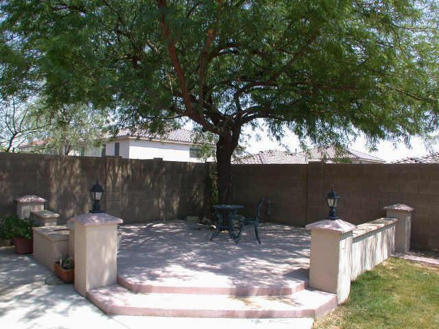 1727 W Hiddenview Dr., Phoenix, AZ 85045